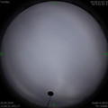 1569736849.jpg