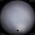 1569738004.jpg