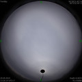 1569738380.jpg