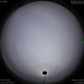1569738770.jpg