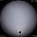 1569739160.jpg