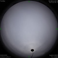 1569739550.jpg