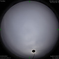 1569739925.jpg