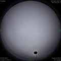 1569740316.jpg