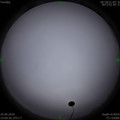 1569740706.jpg