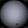 1569741096.jpg