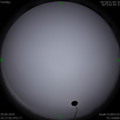 1569741486.jpg