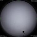 1569741876.jpg