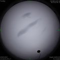 1569742266.jpg