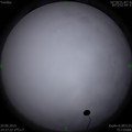 1569742657.jpg