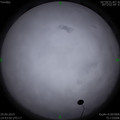 1569743047.jpg