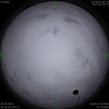 1569743827.jpg