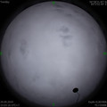 1569744202.jpg