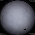 1569744593.jpg