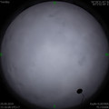 1569744983.jpg