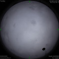 1569745373.jpg