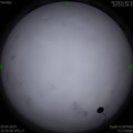 1569745748.jpg