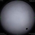 1569746138.jpg