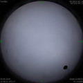 1569746919.jpg