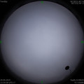 1569747309.jpg