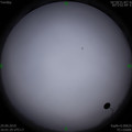 1569747699.jpg