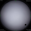 1569748089.jpg