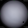 1569748479.jpg