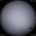 1569748870.jpg