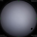 1569749260.jpg