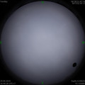 1569750040.jpg