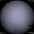 1569750430.jpg