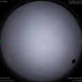 1569750821.jpg