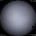 1569751211.jpg