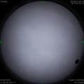 1569751601.jpg