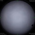 1569751991.jpg