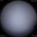1569752381.jpg