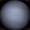 1569752772.jpg