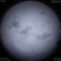 1569753162.jpg