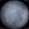 1569754332.jpg