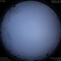 1569756899.jpg
