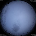 1569757034.jpg