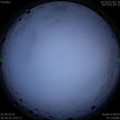 1569757214.jpg