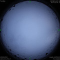1569757334.jpg