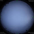 1569757454.jpg
