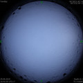 1569757574.jpg