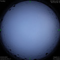 1569757634.jpg