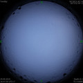 1569757694.jpg