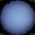 1569757754.jpg