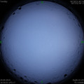 1569757814.jpg