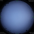 1569757874.jpg